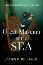 The Great Museum of the Sea
