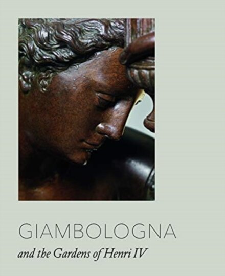 Giambologna