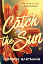 Catch The Sun