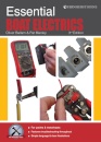 Essential Boat Electrics