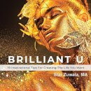 Brilliant U