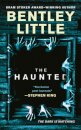 The Haunted