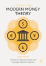 Modern Money Theory