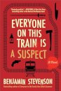 Everyone On This Train Is A Suspect