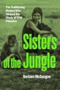Jungle Women