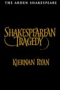 Shakespearean Tragedy