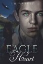 Eagle Heart