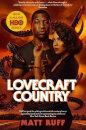Lovecraft Country (HBO Tv)