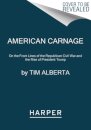 American Carnage