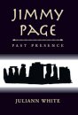 Jimmy Page Past Presence