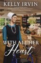 With All Her Heart