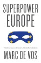 Superpower Europe