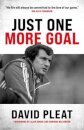 Just One More Goal