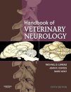 Handbook of Veterinary Neurology
