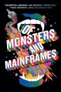 Of Monsters And Mainframes