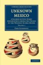 Unknown Mexico