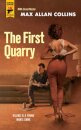The The First Quarry