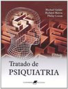 Tratado De Psiquiatria