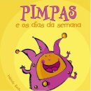 Pimpas E Os Dias Da Semana