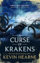A Curse of Krakens