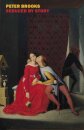 Seduced By Story