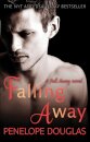 Falling Away