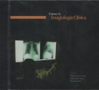 Curso De Imagiologia Clinica-Dvd