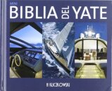 Mini Biblia del yate