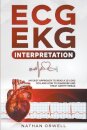 ECG/EKG Interpretation