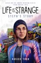 Life is Strange: Steph's Story
