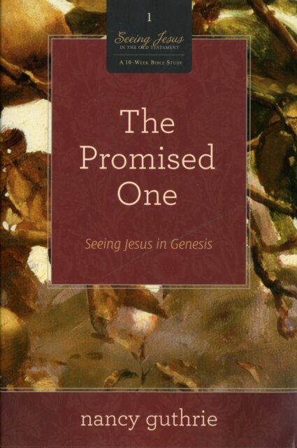 The Promised One