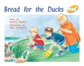 Bread for the Ducks