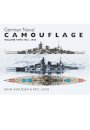 German Naval Camouflage Volume II: 1942-1945
