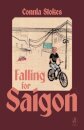 Falling for Saigon