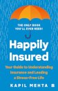 Happily Insured