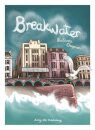 Breakwater