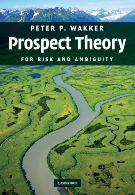 Prospect Theory