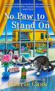 No Paw to Stand On