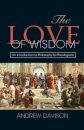 The Love of Wisdom
