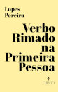 Verbo Rimado na Primeira Pessoa