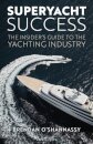 Superyacht Success