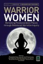 Warrior Women
