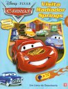 Visita Radiador Springs-Carros