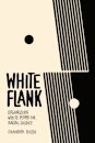 White Flank