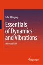 Essentials of Dynamics and Vibrations