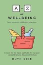 A-Z Of Wellbeing