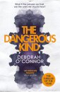 The Dangerous Kind