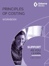 PRINCIPLES OF COSTING WORKBOOK