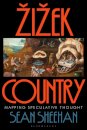 Zizek Country