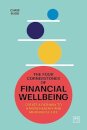 Four Cornerstones of Financial Wellbeing